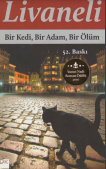 Bir kedi, bir adam, bir ölüm